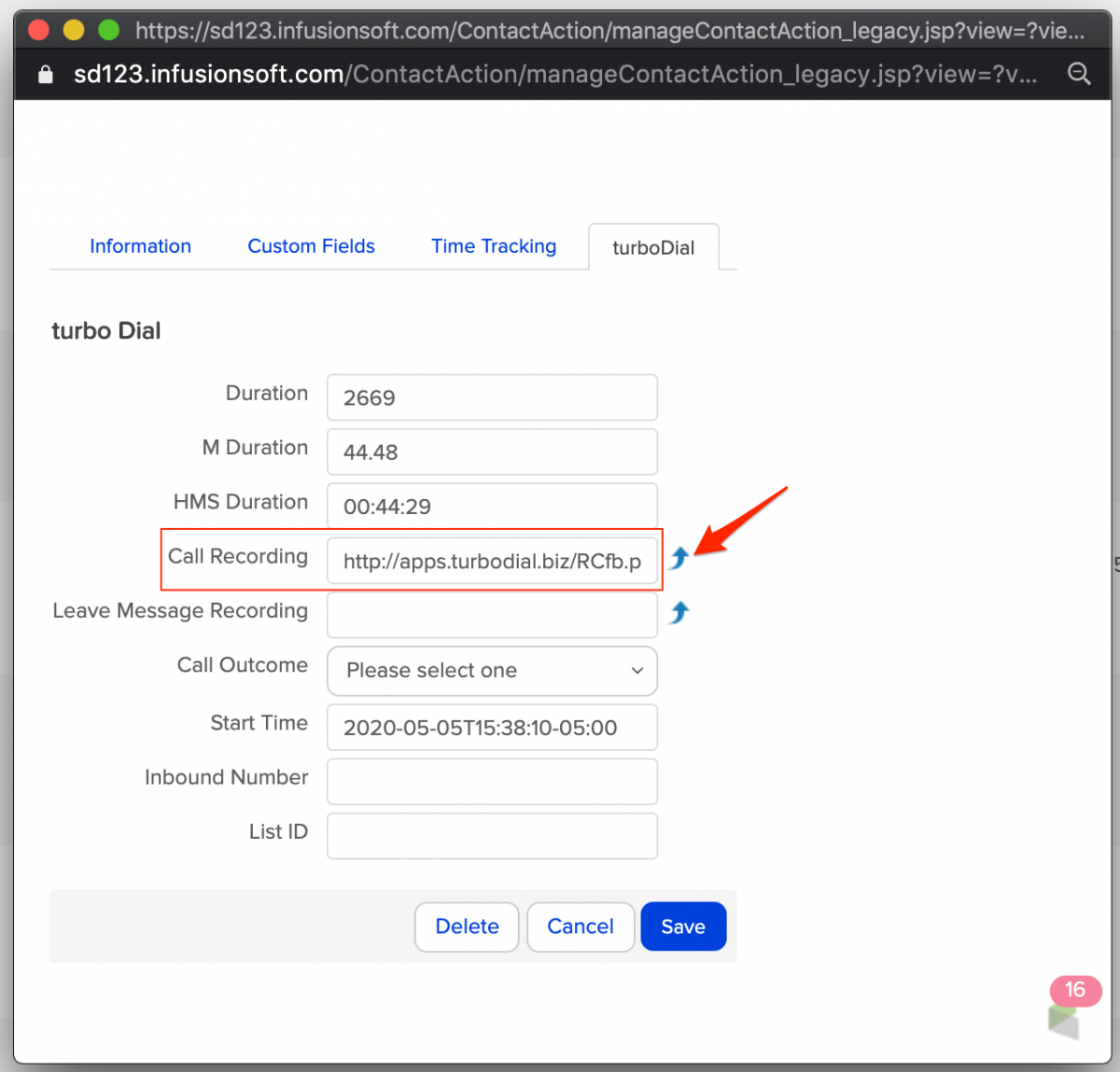 move-call-recordings-from-twilio-to-file-box-turbodial-support